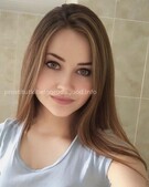 Анкета проститутки София - метро Мещанский, возраст - 23