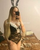 Анкета проститутки Екатерина - метро Нагатино-Садовники, возраст - 23