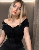 Анкета проститутки Лина - метро Якиманка, возраст - 23