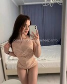 Анкета проститутки Рита - метро Красносельский, возраст - 23