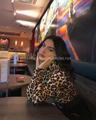 Анкета проститутки Милослава - метро Тверской, возраст - 23