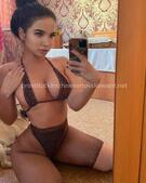 Анкета проститутки Лада - метро Фили-Давыдково, возраст - 23