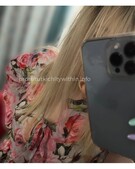 Анкета проститутки Тамара - метро Басманный, возраст - 23