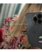 Анкета проститутки Элина - метро Даниловский, возраст - 23