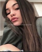 Анкета проститутки София - метро Орехово-Борисово Северное, возраст - 23