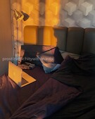 Анкета проститутки Натуся - метро Коньково, возраст - 23