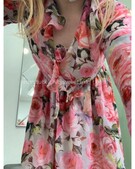 Анкета проститутки Марина - метро Арбат, возраст - 23