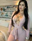 Анкета проститутки Викуся - метро Хамовники, возраст - 23