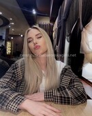 Анкета проститутки Услада - метро Ховрино, возраст - 23