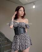 Анкета проститутки Рита - метро Алтуфьевский, возраст - 23