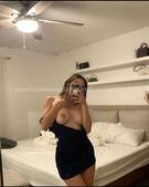 Анкета проститутки Кира - метро Кузьминки, возраст - 23