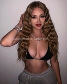 Анкета проститутки Зита - метро Измайлово, возраст - 23