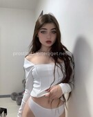 Анкета проститутки Марго - метро Басманный, возраст - 23