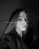 Анкета проститутки Танюша - метро Алексеевский, возраст - 23