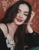 Анкета проститутки Рада - метро Таганский, возраст - 23