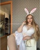 Анкета проститутки Мирослава - метро Тверской, возраст - 23