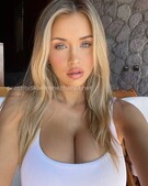 Анкета проститутки Пелагея - метро Таганский, возраст - 23