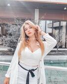 Анкета проститутки Роксана - метро Замоскворечье, возраст - 23