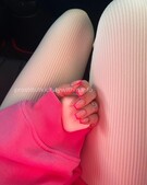 Анкета проститутки Таня - метро Сходненская, возраст - 23