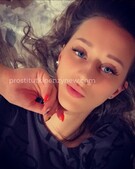 Анкета проститутки Лизочка - метро Семеновский, возраст - 23