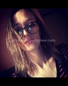 Анкета проститутки Лизочка - метро Семеновский, возраст - 23