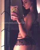 Анкета проститутки Соня - метро Южное Измайлово, возраст - 23