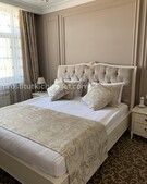 Анкета проститутки Лада - метро Коньково, возраст - 23