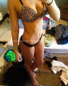 Анкета проститутки Ася - метро Семеновский, возраст - 23