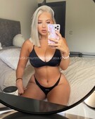 Анкета проститутки Олеся - метро Хамовники, возраст - 23