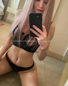 Анкета проститутки Жасмин - метро Орехово-Борисово Северное, возраст - 23