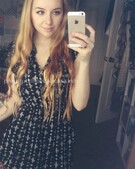 Анкета проститутки Зита - метро Преображенское, возраст - 23