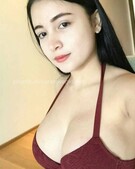 Анкета проститутки Марта - метро Тимирязевский, возраст - 23