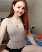 Анкета проститутки Мишель - метро Басманный, возраст - 23