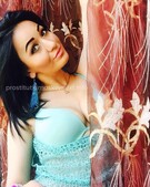 Анкета проститутки Тамара - метро Черемушки, возраст - 23