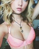 Анкета проститутки Кристина - метро Куркино, возраст - 23