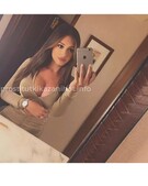 Анкета проститутки Роксана - метро Тушино, возраст - 23