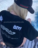 Анкета проститутки Риана - метро Люблино, возраст - 23