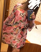 Анкета проститутки Риана - метро Люблино, возраст - 23