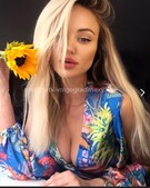 Анкета проститутки Стефания - метро Ростокино, возраст - 23