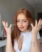 Анкета проститутки Анна - метро Дмитровский, возраст - 23