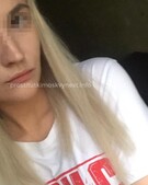 Анкета проститутки Анечка - метро Дорогомилово, возраст - 23