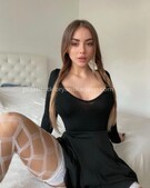 Анкета проститутки Таисия - метро Мещанский, возраст - 24