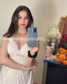 Анкета проститутки София - метро Строгино, возраст - 24