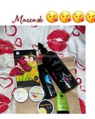 Анкета проститутки Лолита - метро Преображенское, возраст - 24