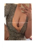 Анкета проститутки Лера - метро Щукино, возраст - 24