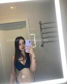 Анкета проститутки София - метро Беговой, возраст - 24