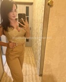 Анкета проститутки Викуся - метро Таганский, возраст - 24