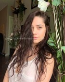 Анкета проститутки Снежана - метро Тверской, возраст - 24