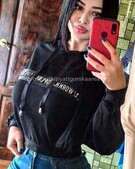 Анкета проститутки Лика - метро Коньково, возраст - 24