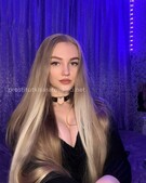 Анкета проститутки Дарья - метро Коломенское, возраст - 24